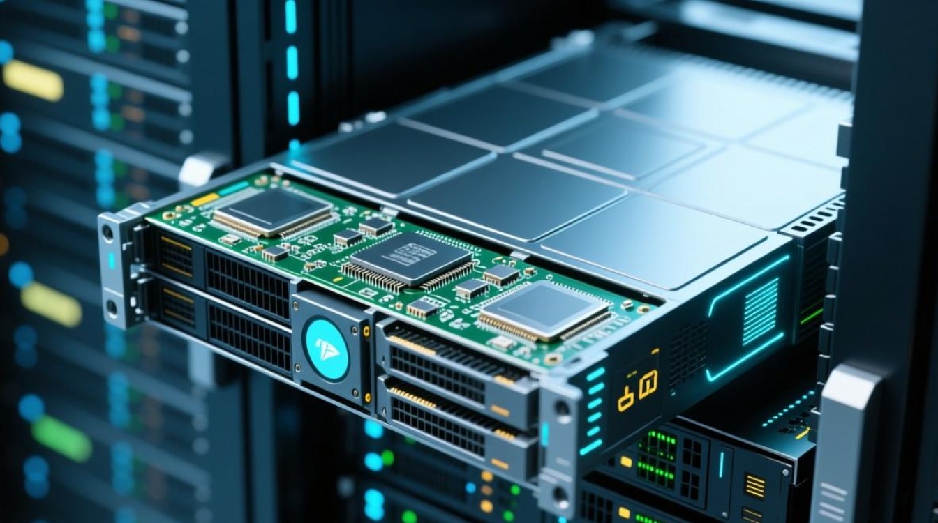 服务器刀片 服务器刀片