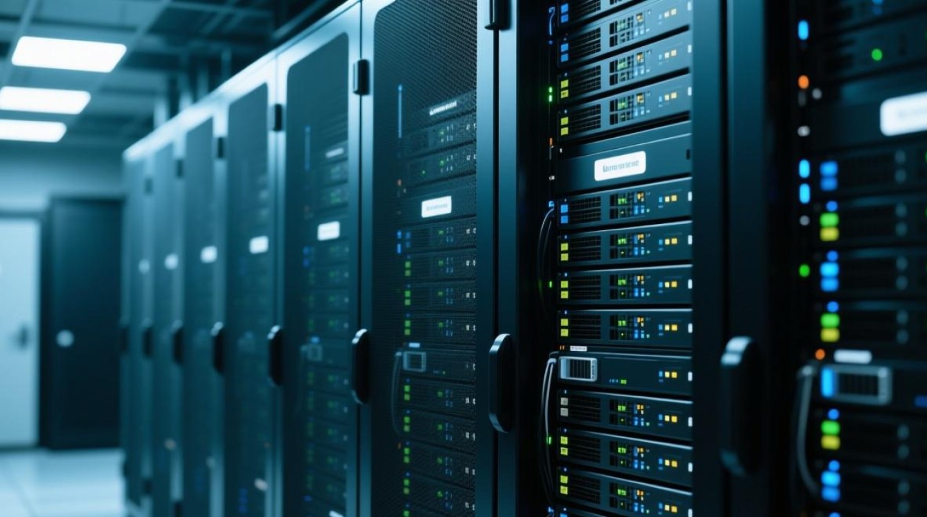 为何服务器函数不支持？探讨技术难题与解决方案！