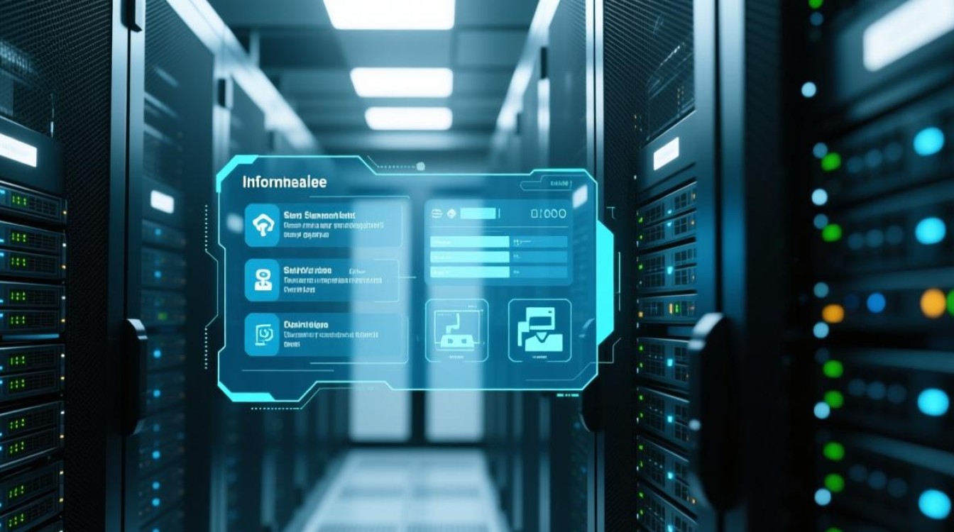 为何服务器函数不支持？探讨技术难题与解决方案！