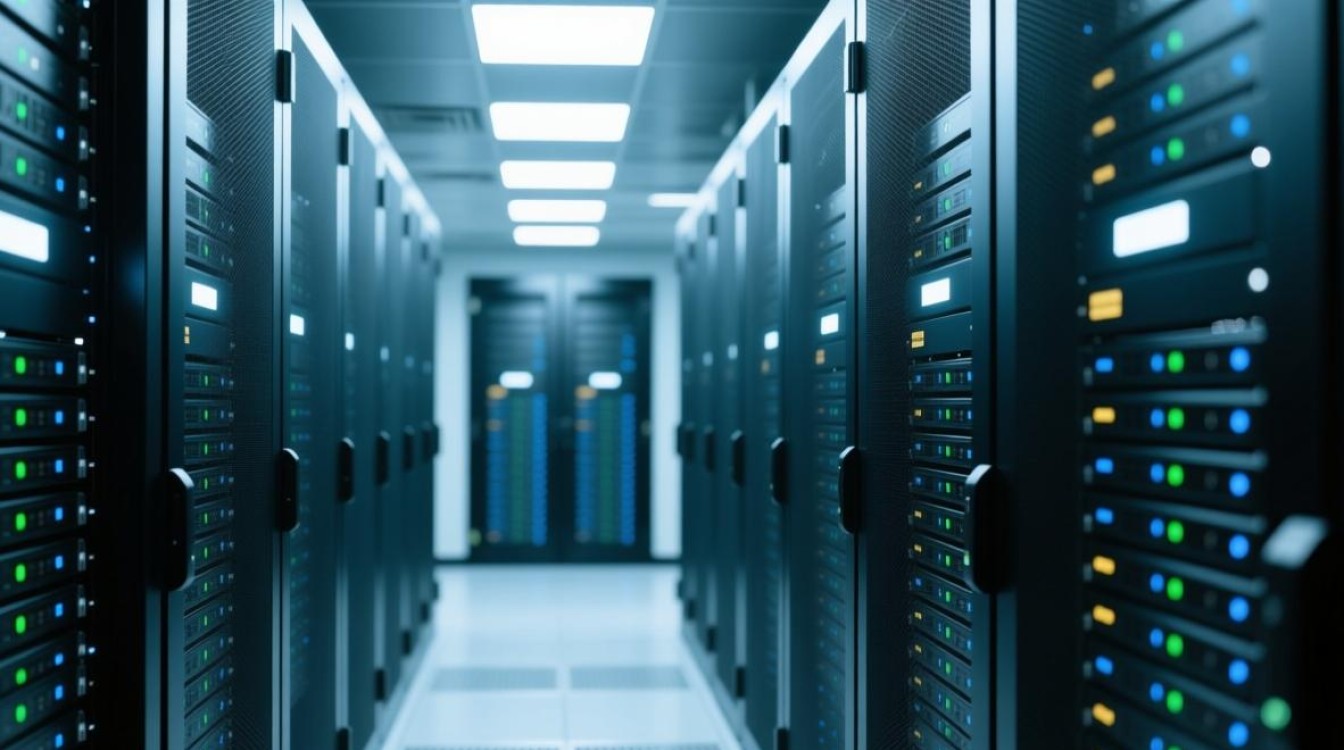 为何服务器函数不支持？探讨技术难题与解决方案！