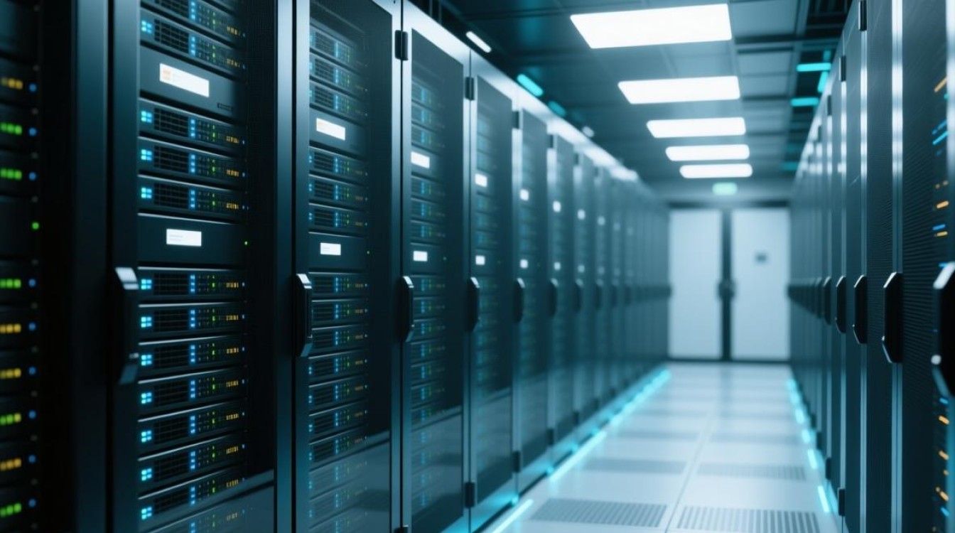 为何服务器农场突然无法访问?背后原因及恢复时间揭秘? 为何服务器农场突然无法访问?背后原因及恢复时间揭秘?