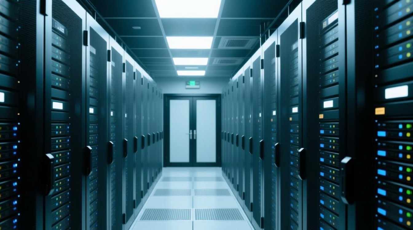 为何服务器农场突然无法访问?背后原因及恢复时间揭秘? 为何服务器农场突然无法访问?背后原因及恢复时间揭秘?