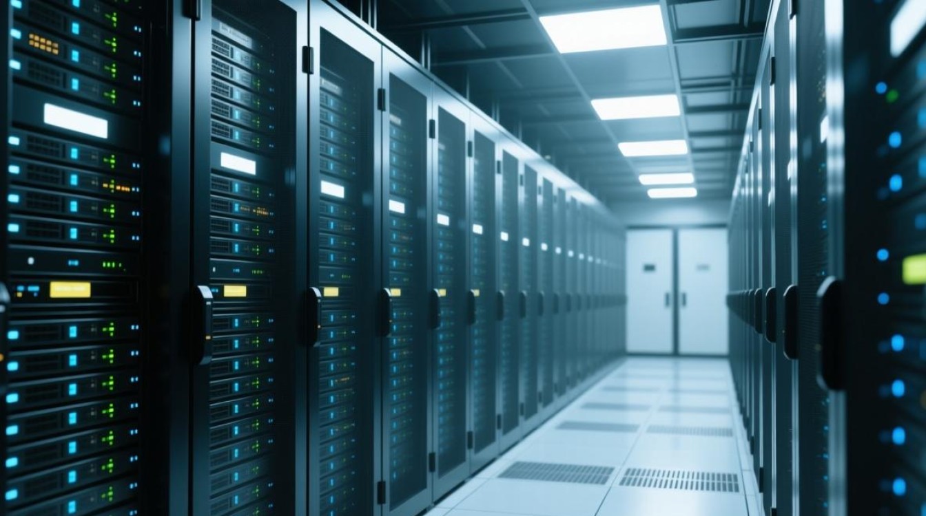 为何服务器农场突然无法访问?背后原因及恢复时间揭秘? 为何服务器农场突然无法访问?背后原因及恢复时间揭秘?