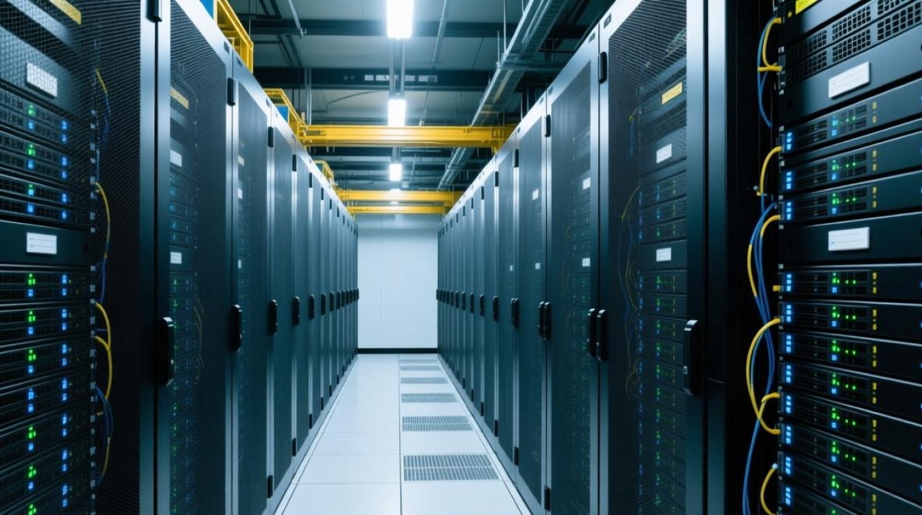 服务器农场常见故障有哪些类型及如何预防？