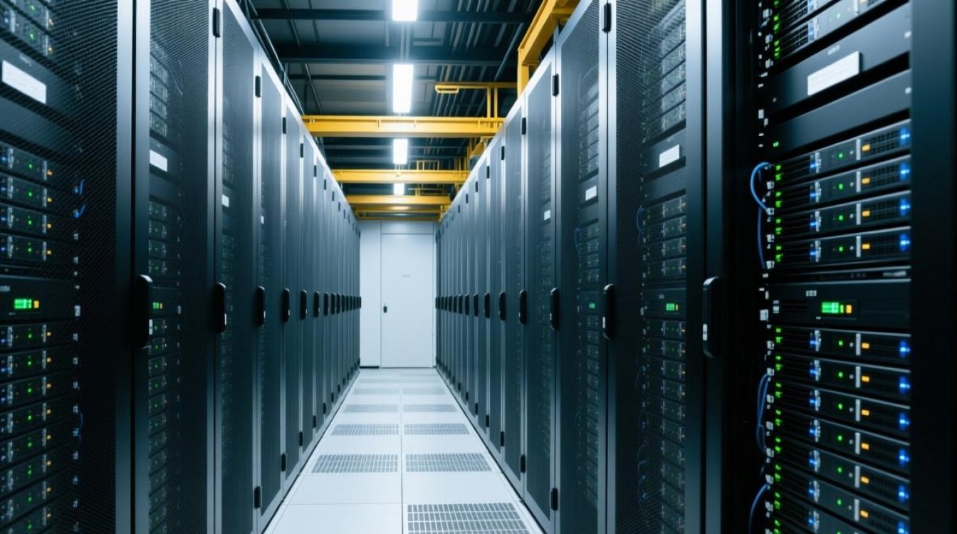 服务器农场常见故障有哪些类型及如何预防？