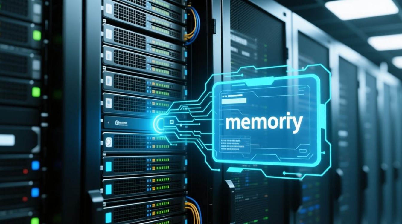 服务器为何需要写虚拟内存？其背后的原理与作用是什么？