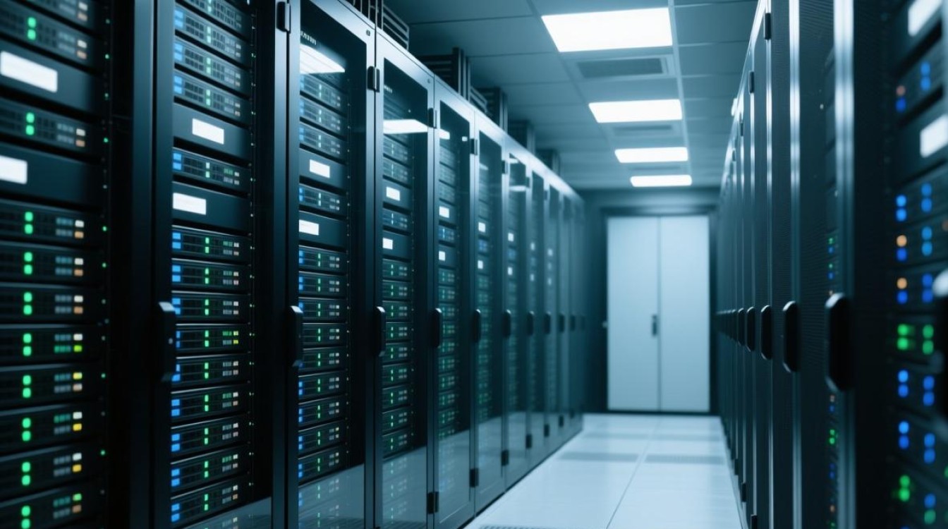 服务器分层存储系统，如何优化数据管理和提升性能？