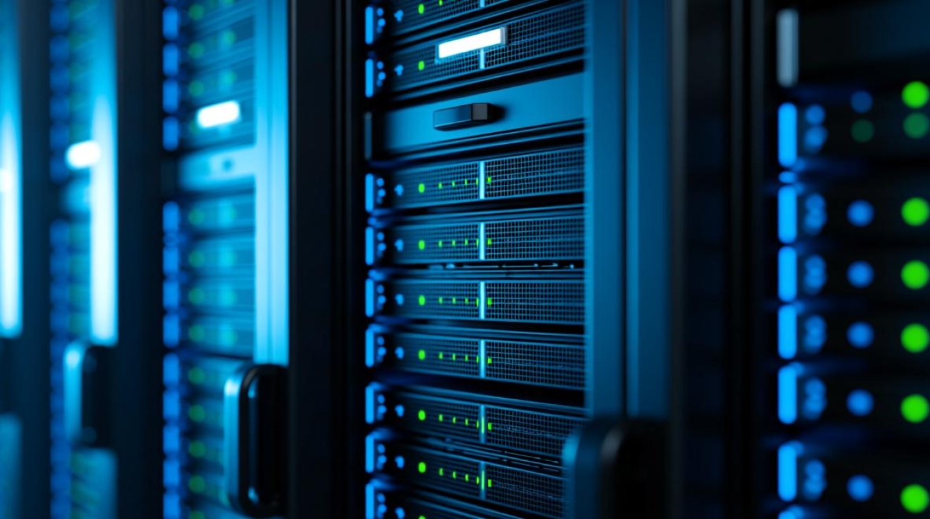 服务器配置疑惑，几路几核最优化？选择标准揭秘！