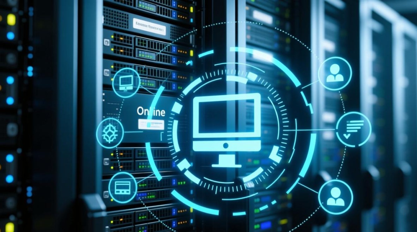 服务器配置疑惑，几路几核最优化？选择标准揭秘！