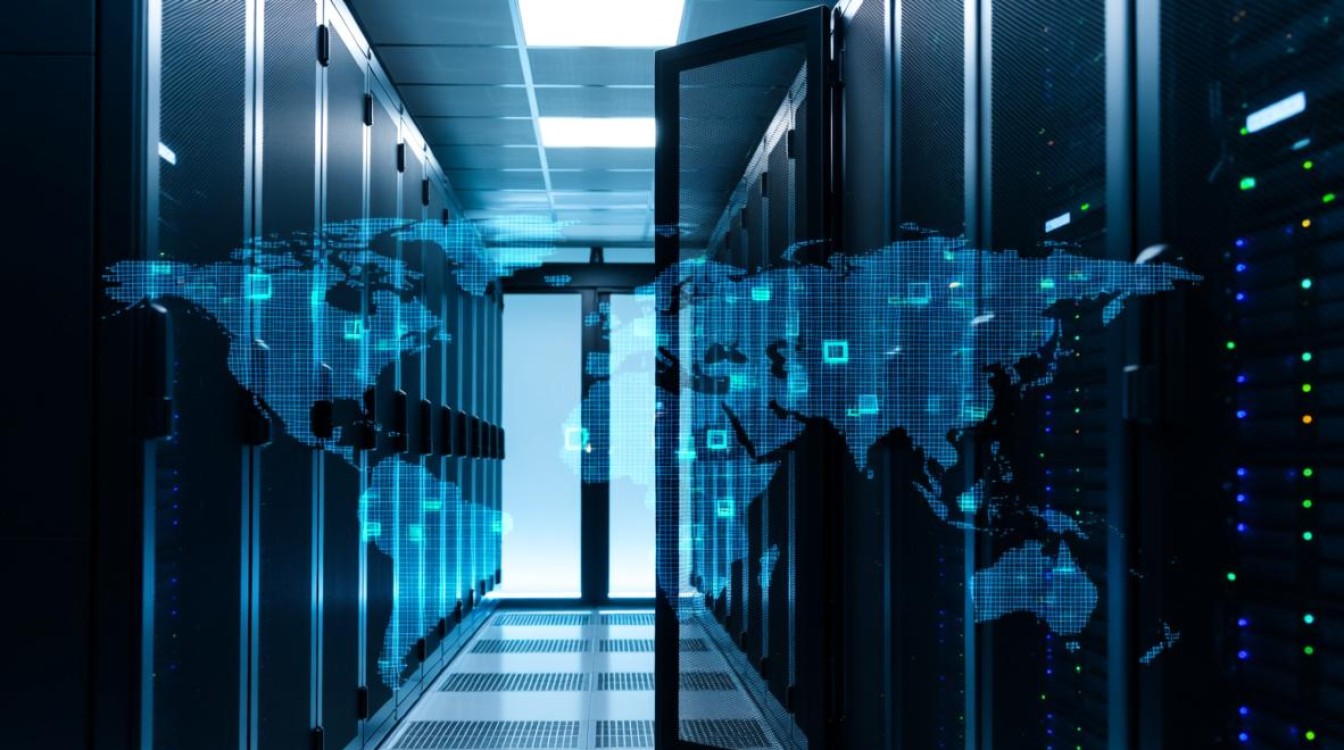 服务器配置疑惑，几路几核最优化？选择标准揭秘！