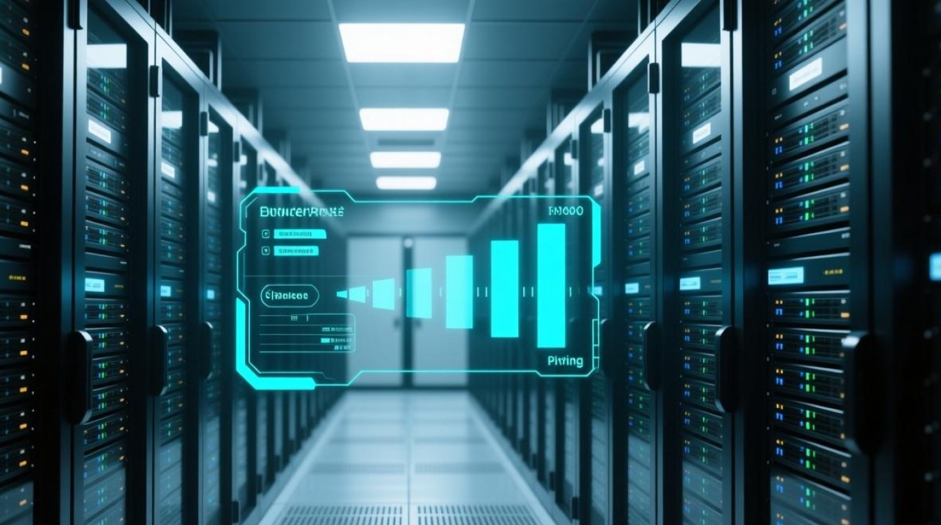 服务器农场ping响应异常,究竟是一般故障还是深层问题?探究解决之道! 服务器农场ping响应异常,究竟是一般故障还是深层问题?探究解决之道!