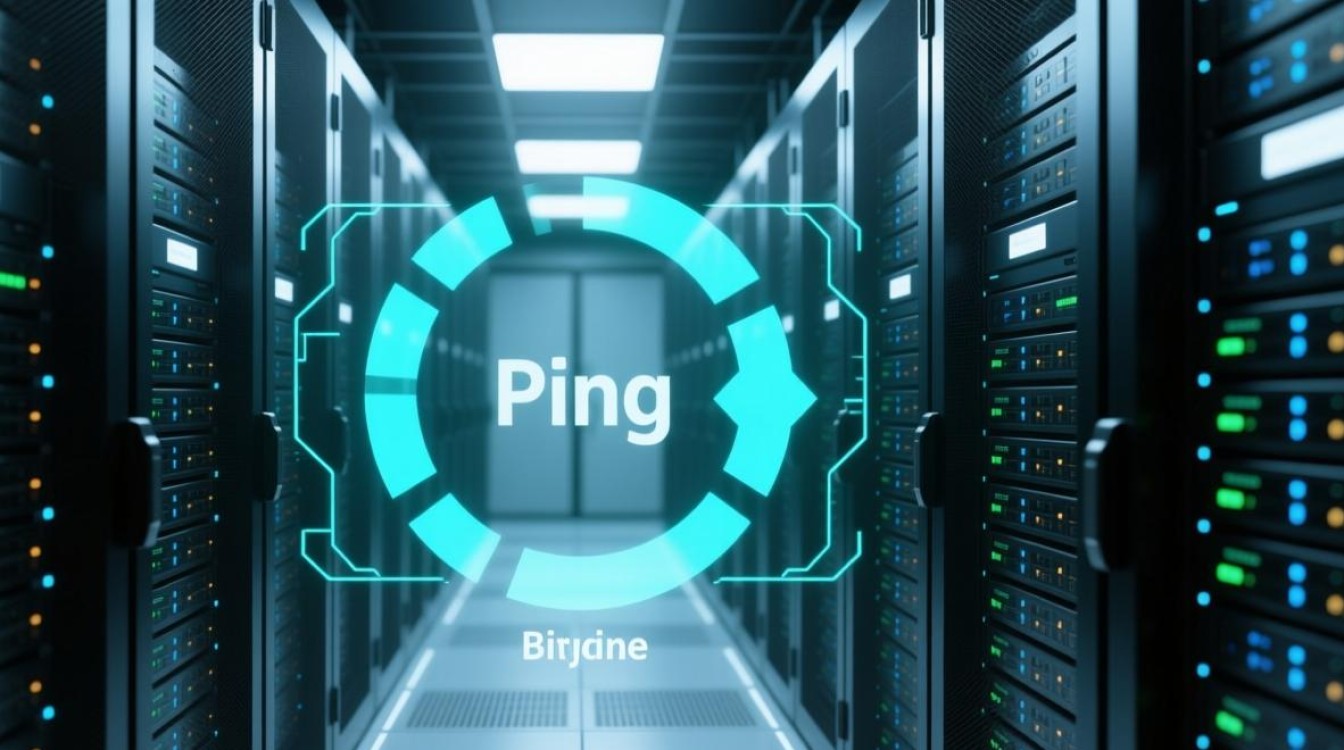 服务器农场ping响应异常,究竟是一般故障还是深层问题?探究解决之道! 服务器农场ping响应异常,究竟是一般故障还是深层问题?探究解决之道!