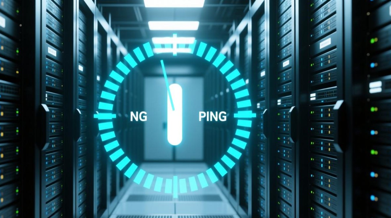 服务器农场ping响应异常,究竟是一般故障还是深层问题?探究解决之道! 服务器农场ping响应异常,究竟是一般故障还是深层问题?探究解决之道!