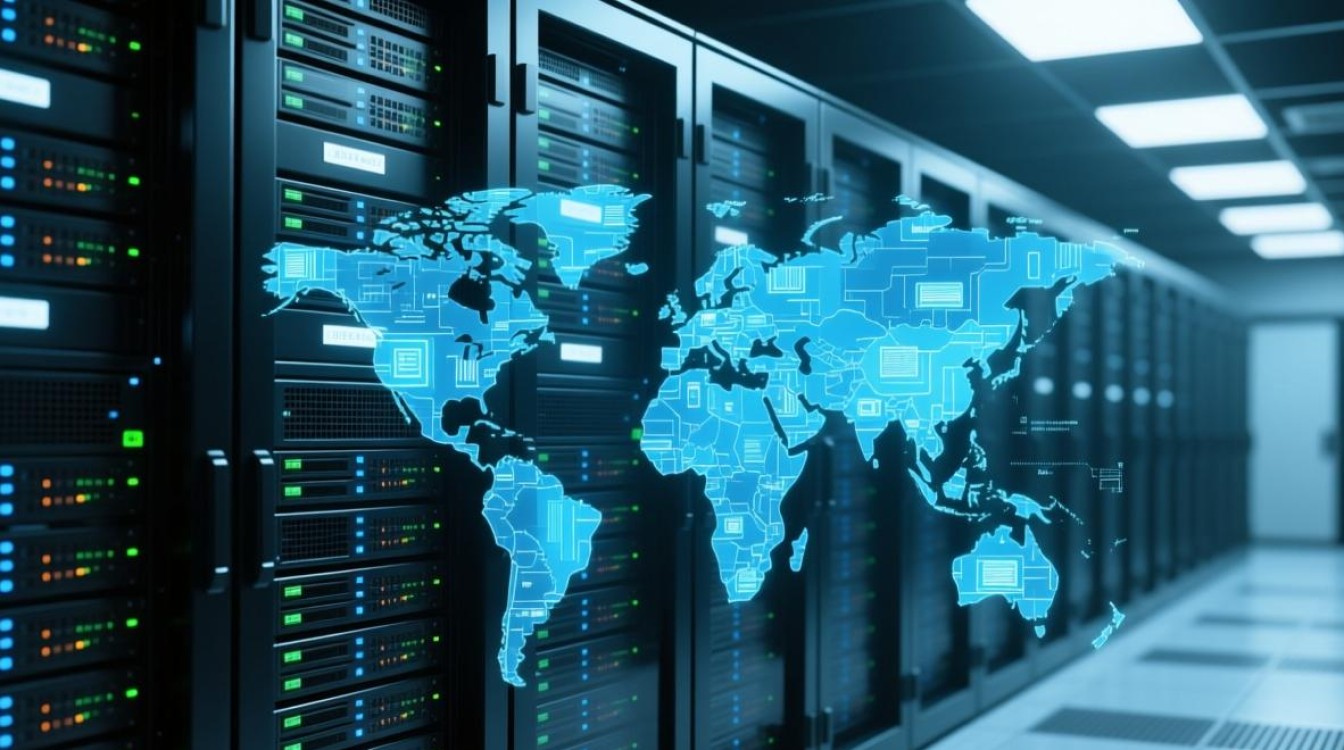 服务器出现故障紧急!为何服务器突然出现问题,网络连接受阻,原因何在? 服务器出现故障紧急!为何服务器突然出现问题,网络连接受阻,原因何在?