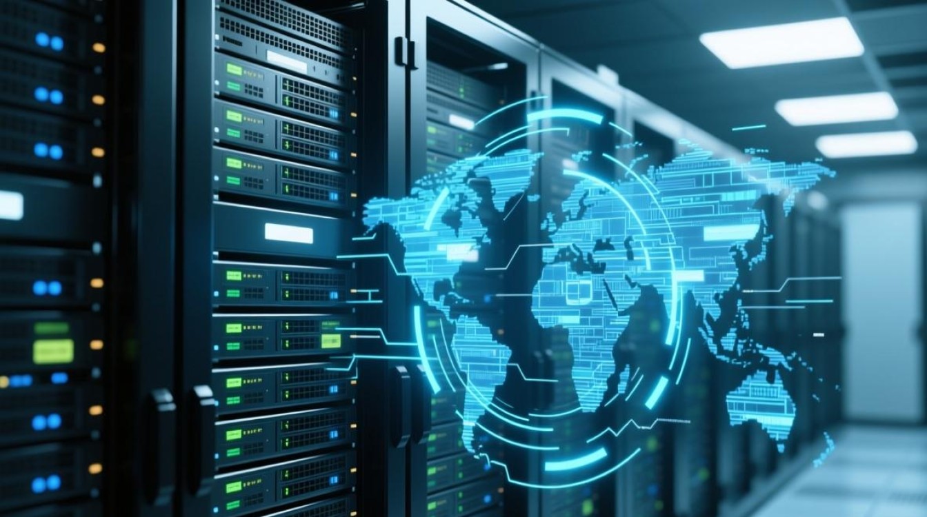 服务器出现故障紧急!为何服务器突然出现问题,网络连接受阻,原因何在? 服务器出现故障紧急!为何服务器突然出现问题,网络连接受阻,原因何在?