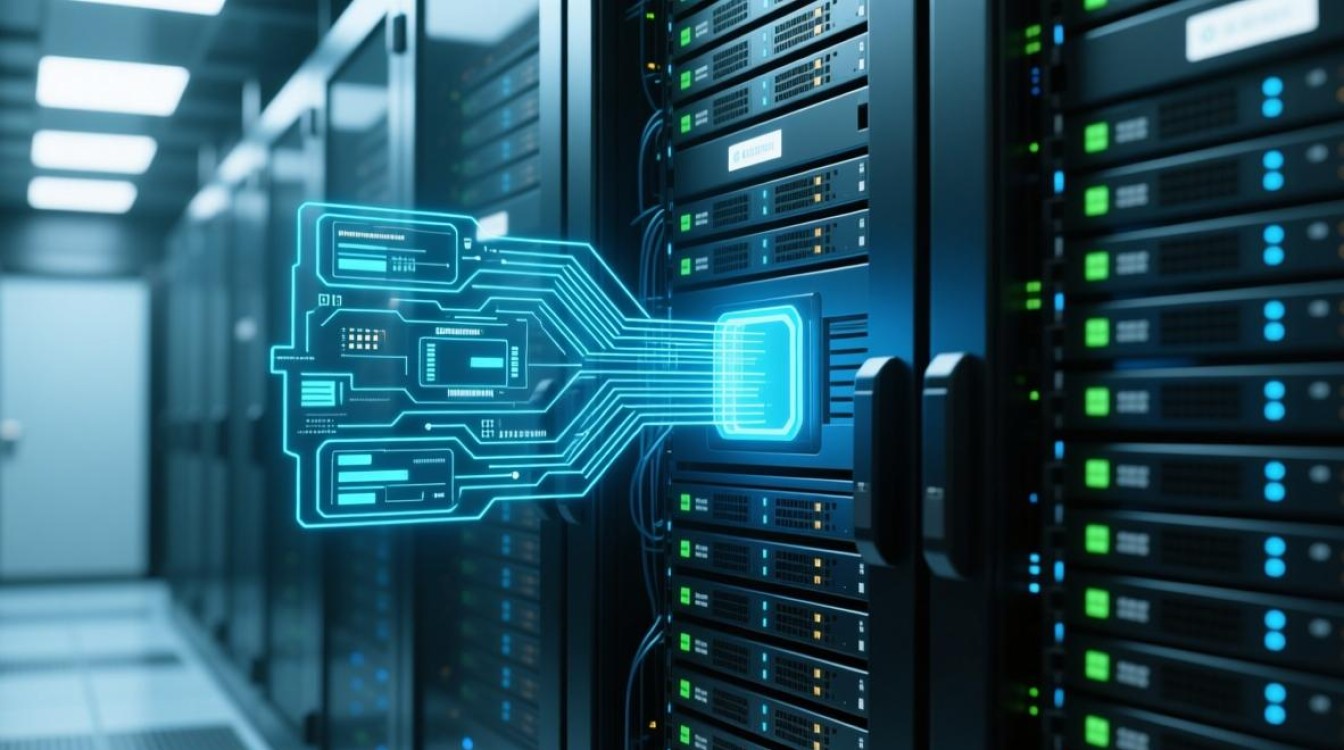 为何服务器函数不受支持?探讨原因及解决方案! 为何服务器函数不受支持?探讨原因及解决方案!