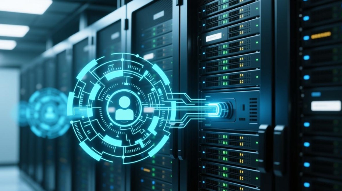 为何服务器函数不受支持?探讨原因及解决方案! 为何服务器函数不受支持?探讨原因及解决方案!