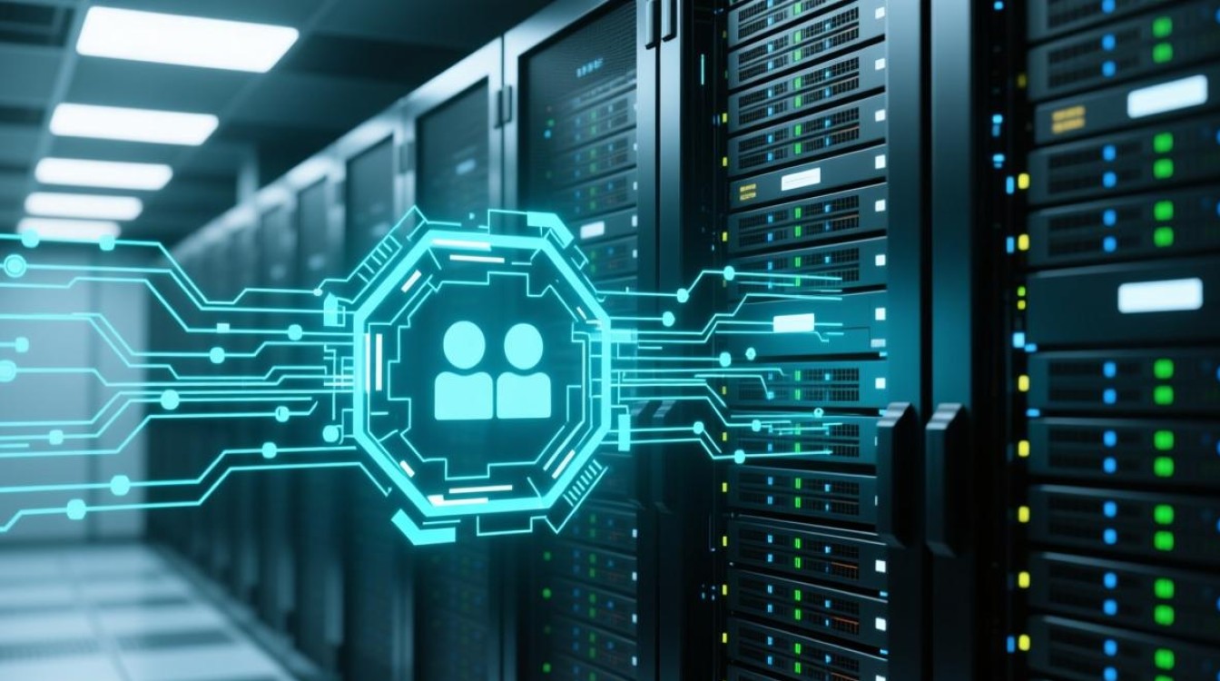 为何服务器函数不受支持?探讨原因及解决方案! 为何服务器函数不受支持?探讨原因及解决方案!