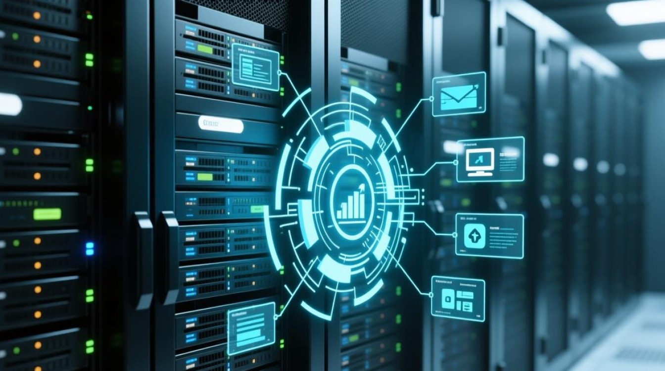 服务器函数在服务器架构中扮演什么关键角色?探讨其功能与重要性。 服务器函数在服务器架构中扮演什么关键角色?探讨其功能与重要性。