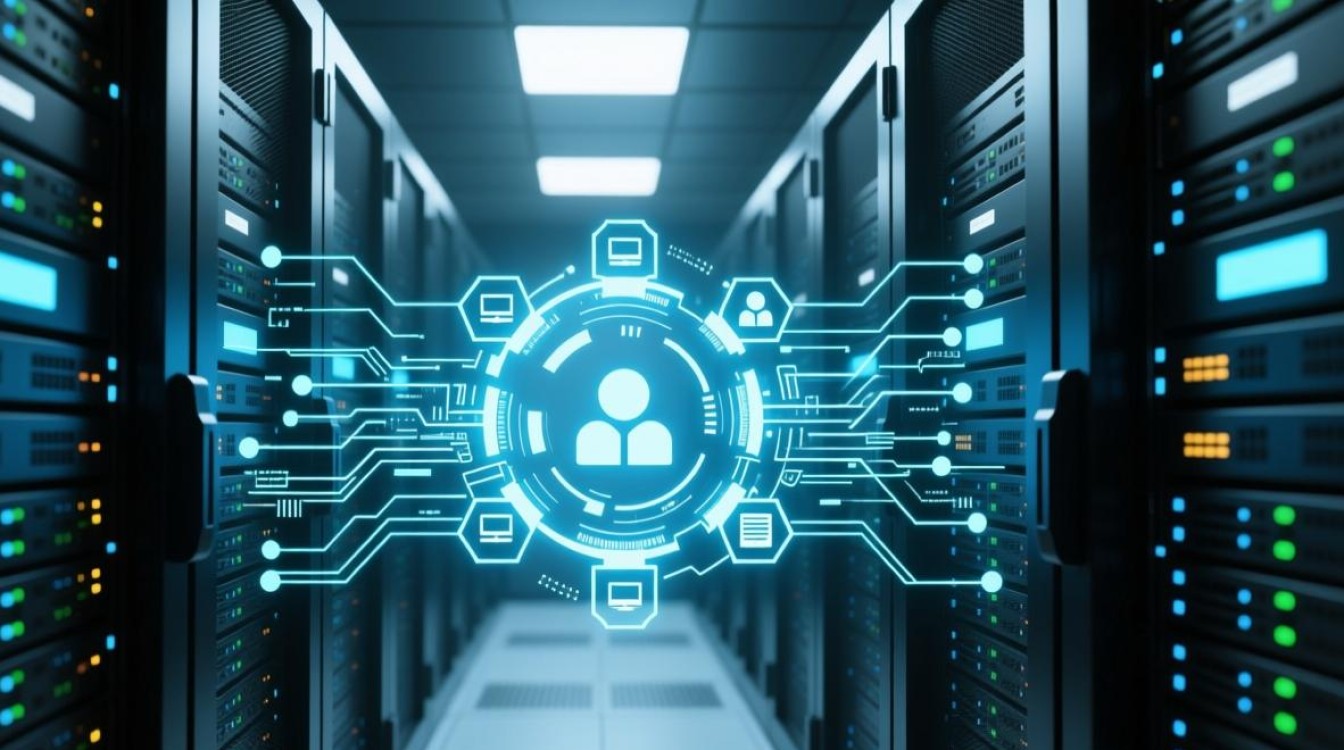 服务器函数在服务器架构中扮演什么关键角色?探讨其功能与重要性。 服务器函数在服务器架构中扮演什么关键角色?探讨其功能与重要性。