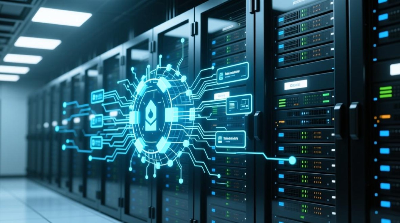 服务器函数在服务器架构中扮演什么关键角色?探讨其功能与重要性。 服务器函数在服务器架构中扮演什么关键角色?探讨其功能与重要性。