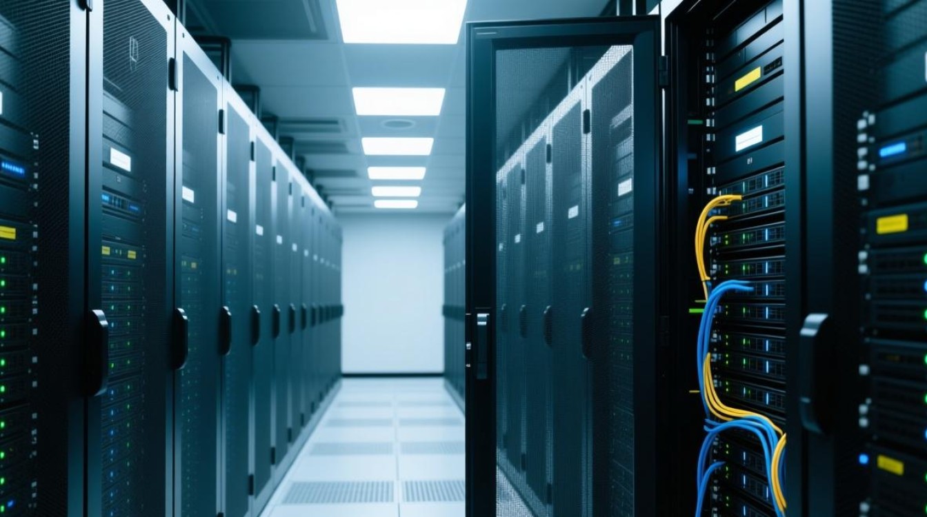 服务器创建d盘时需要注意哪些步骤和潜在问题? 服务器创建d盘时需要注意哪些步骤和潜在问题?