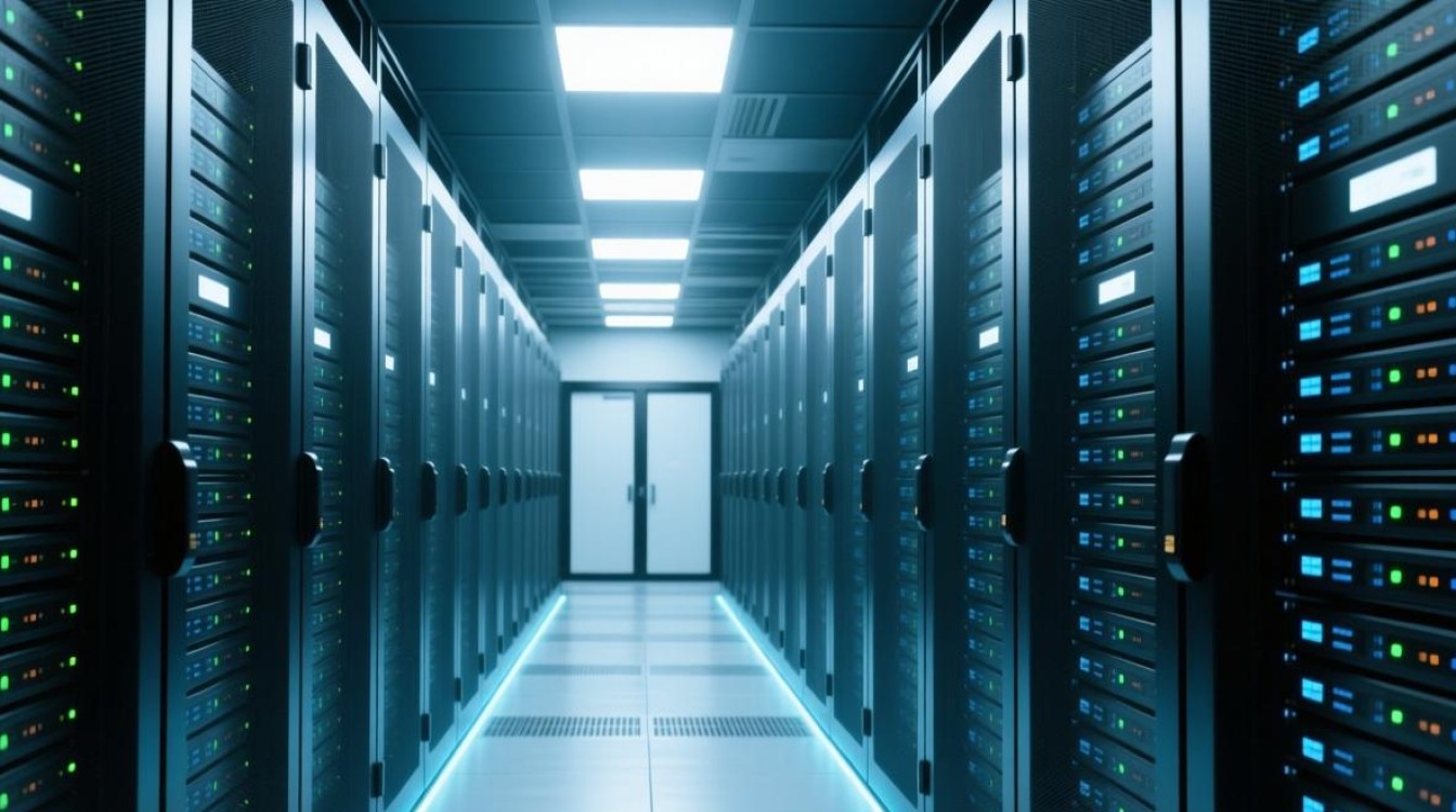 服务器农场的运营模式和管理挑战有哪些?揭秘其背后的秘密与困境? 服务器农场的运营模式和管理挑战有哪些?揭秘其背后的秘密与困境?