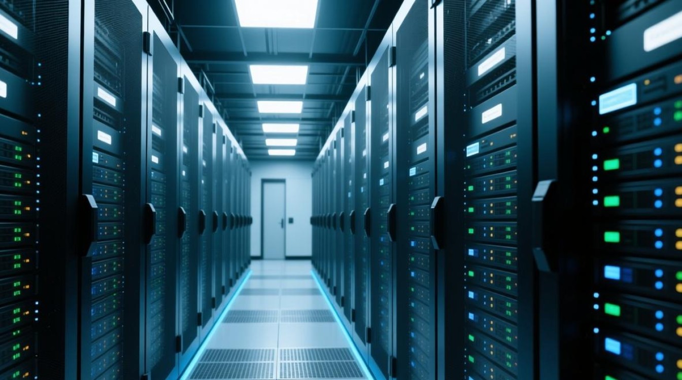 服务器农场的运营模式和管理挑战有哪些?揭秘其背后的秘密与困境? 服务器农场的运营模式和管理挑战有哪些?揭秘其背后的秘密与困境?