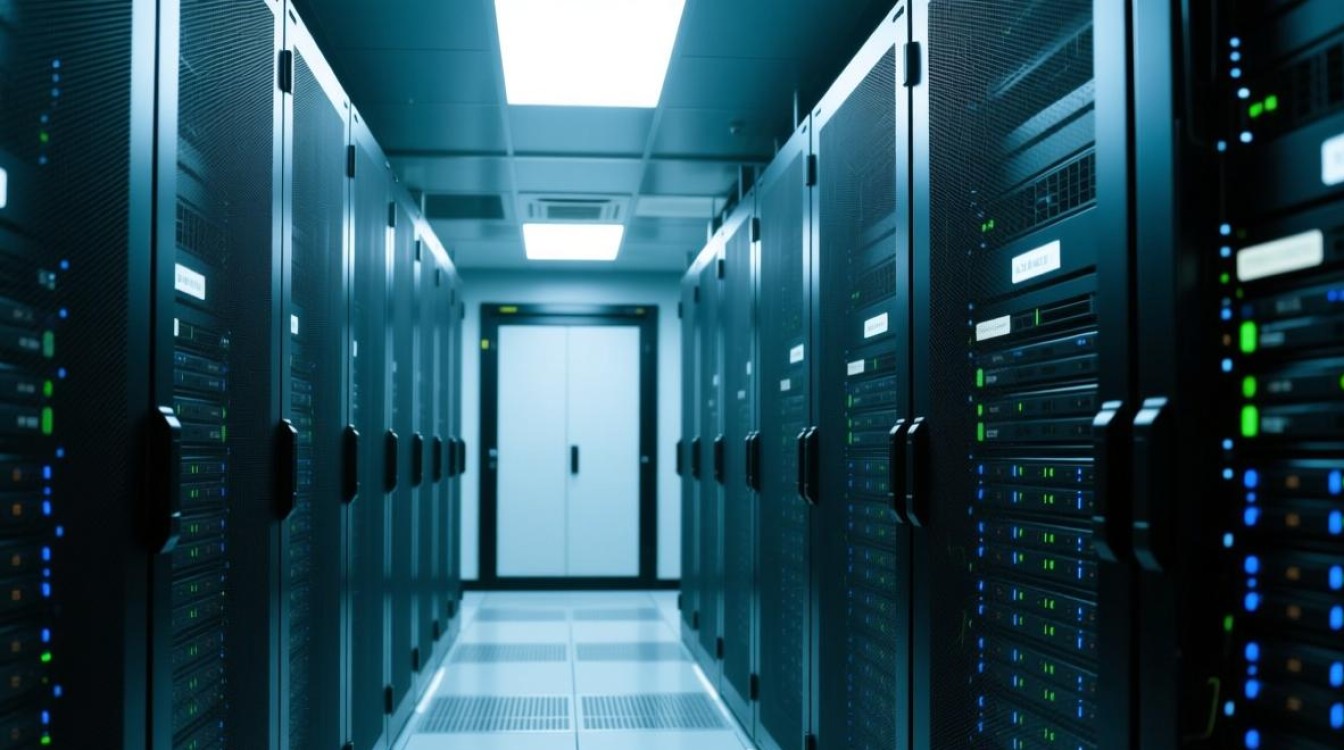 服务器故障导致索赔，法律依据和赔偿标准有哪些疑问？