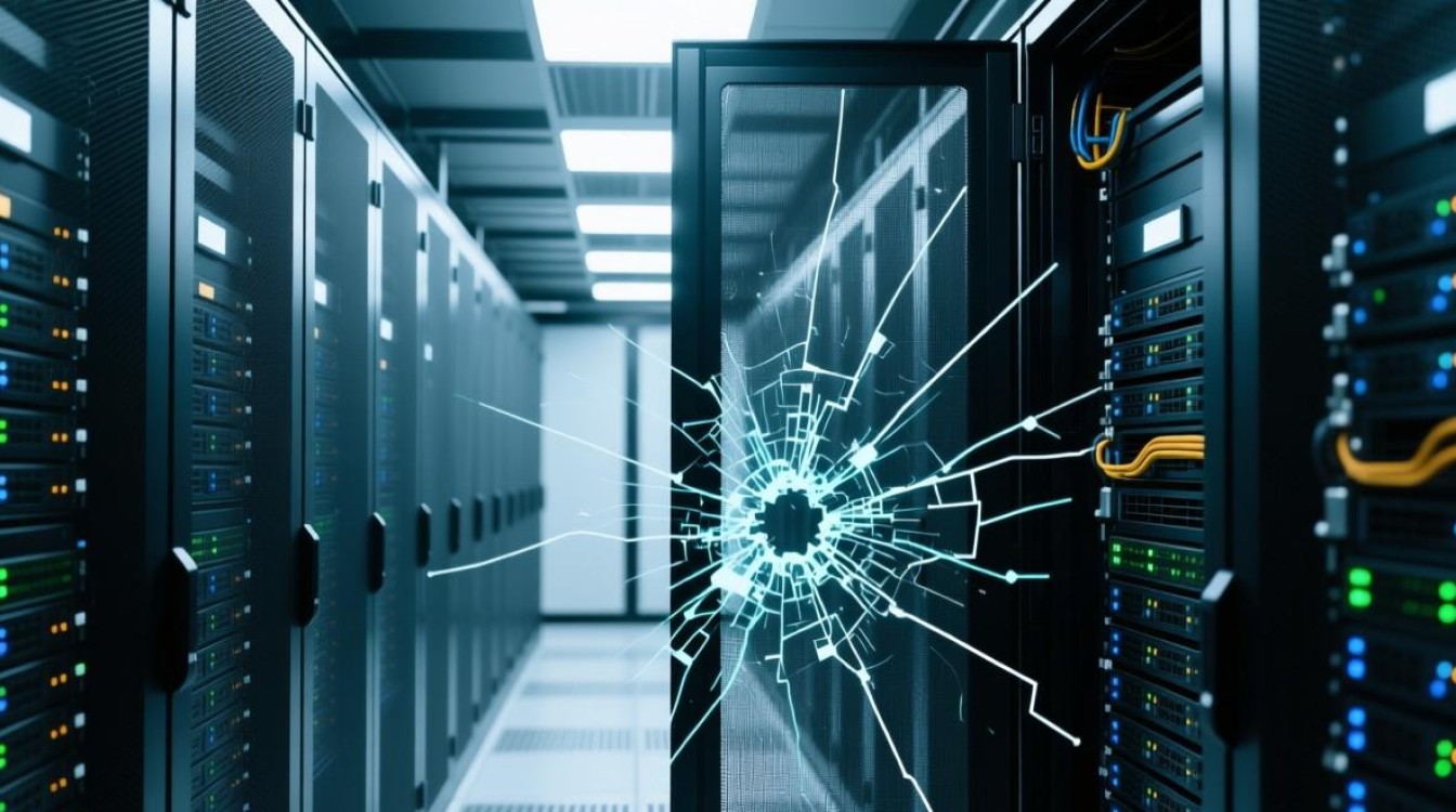 服务器故障导致索赔，法律依据和赔偿标准有哪些疑问？