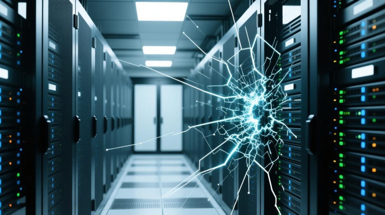 服务器故障导致索赔，法律依据和赔偿标准有哪些疑问？