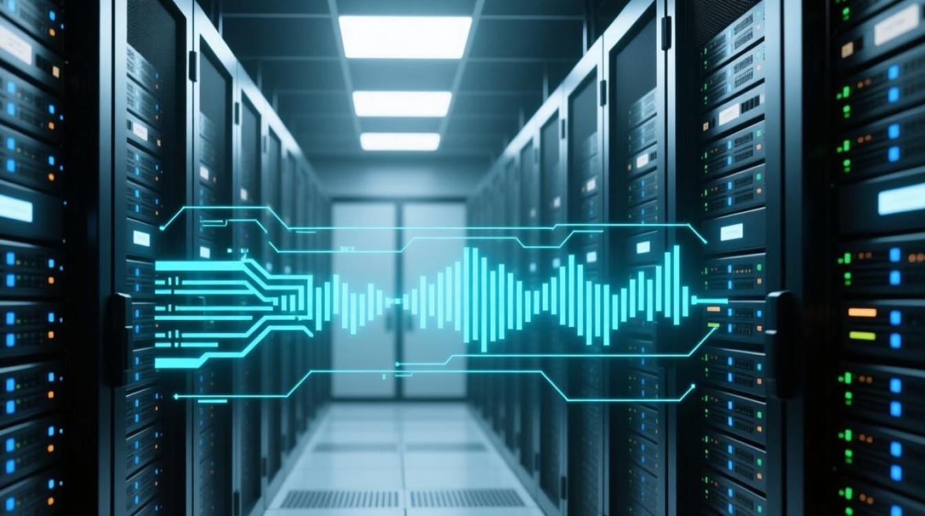 服务器出流量？流量异常背后的原因及应对措施是什么？