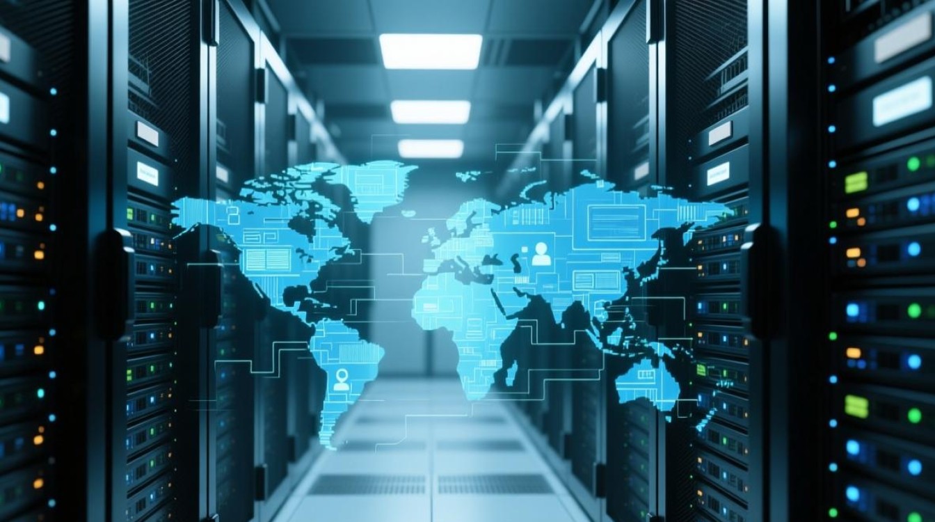 服务器出问题，是维修还是更换？如何快速恢复服务，避免数据丢失？