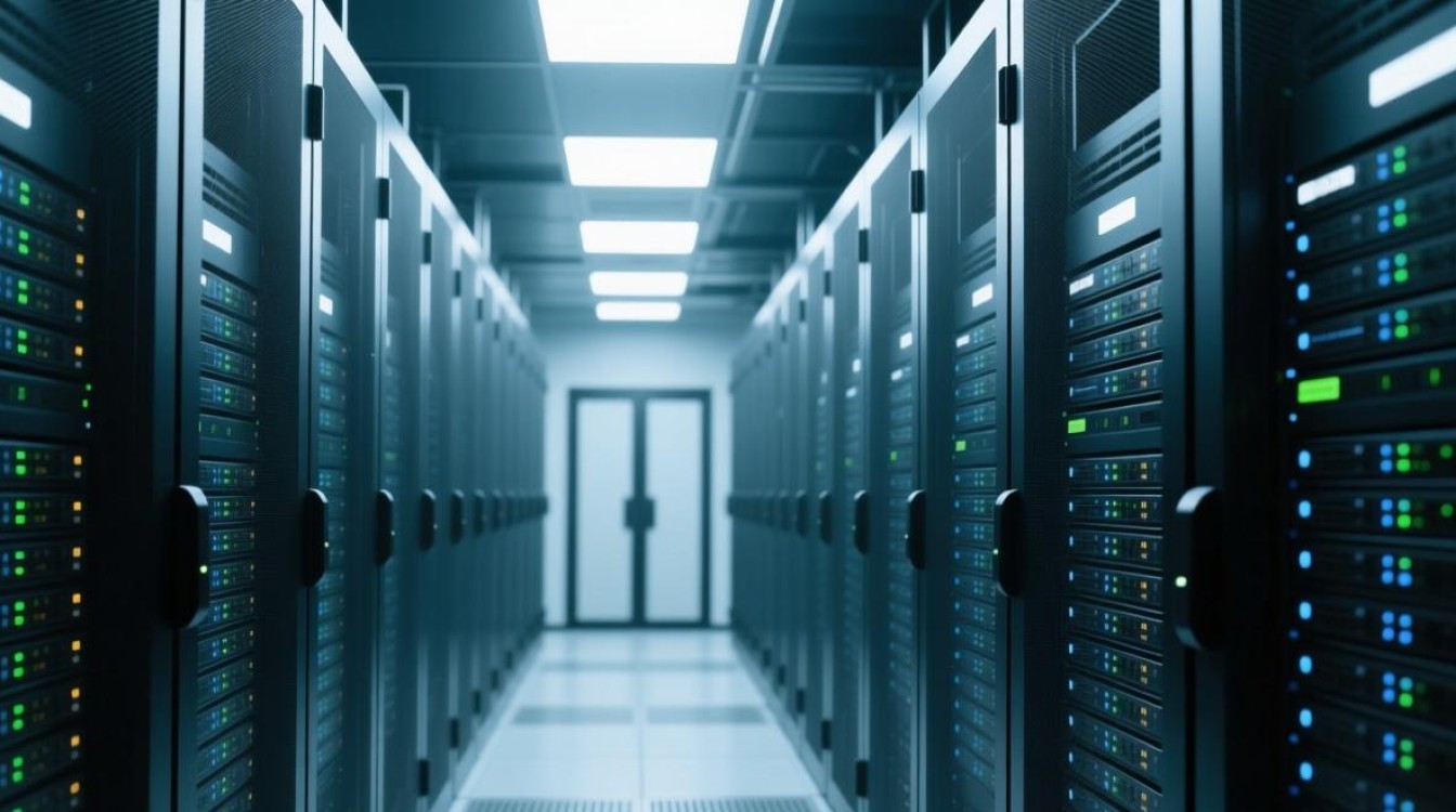 服务器配置中，几颗CPU才算合理？性能与成本如何平衡？