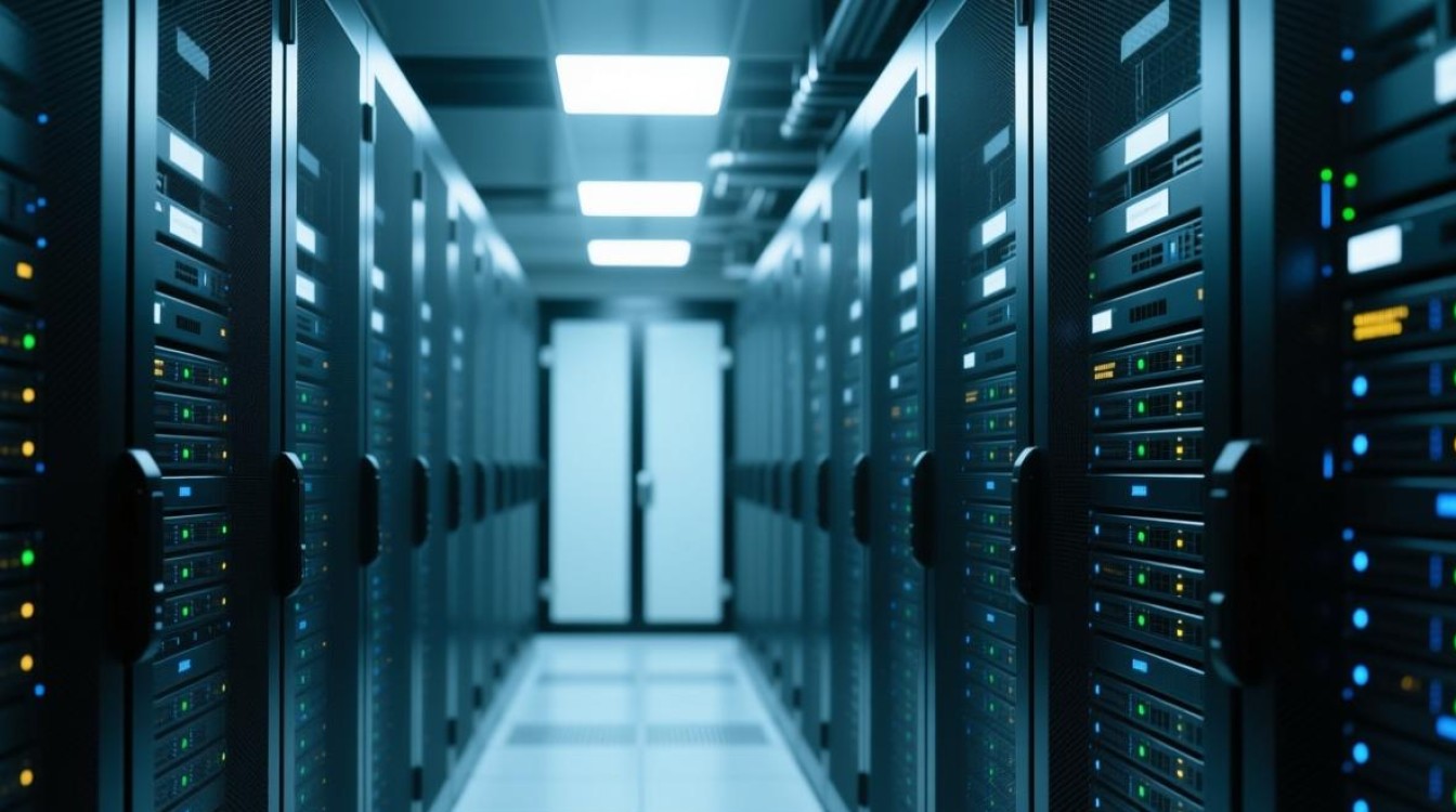 服务器配置中，几颗CPU才算合理？性能与成本如何平衡？