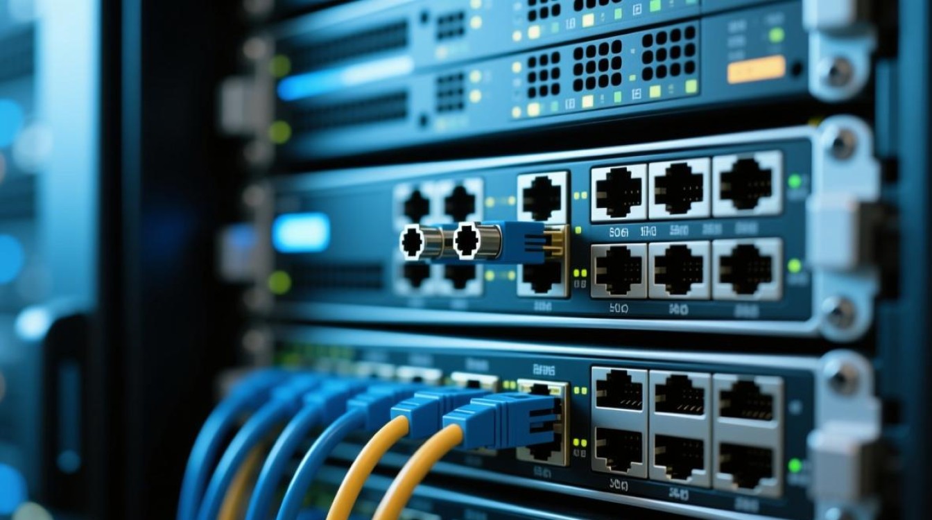 服务器几针背后隐藏的服务器维护与安全策略，你了解多少？