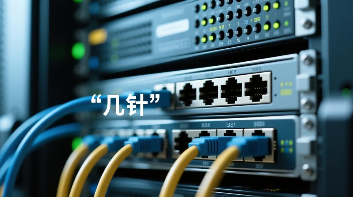 服务器几针背后隐藏的服务器维护与安全策略，你了解多少？