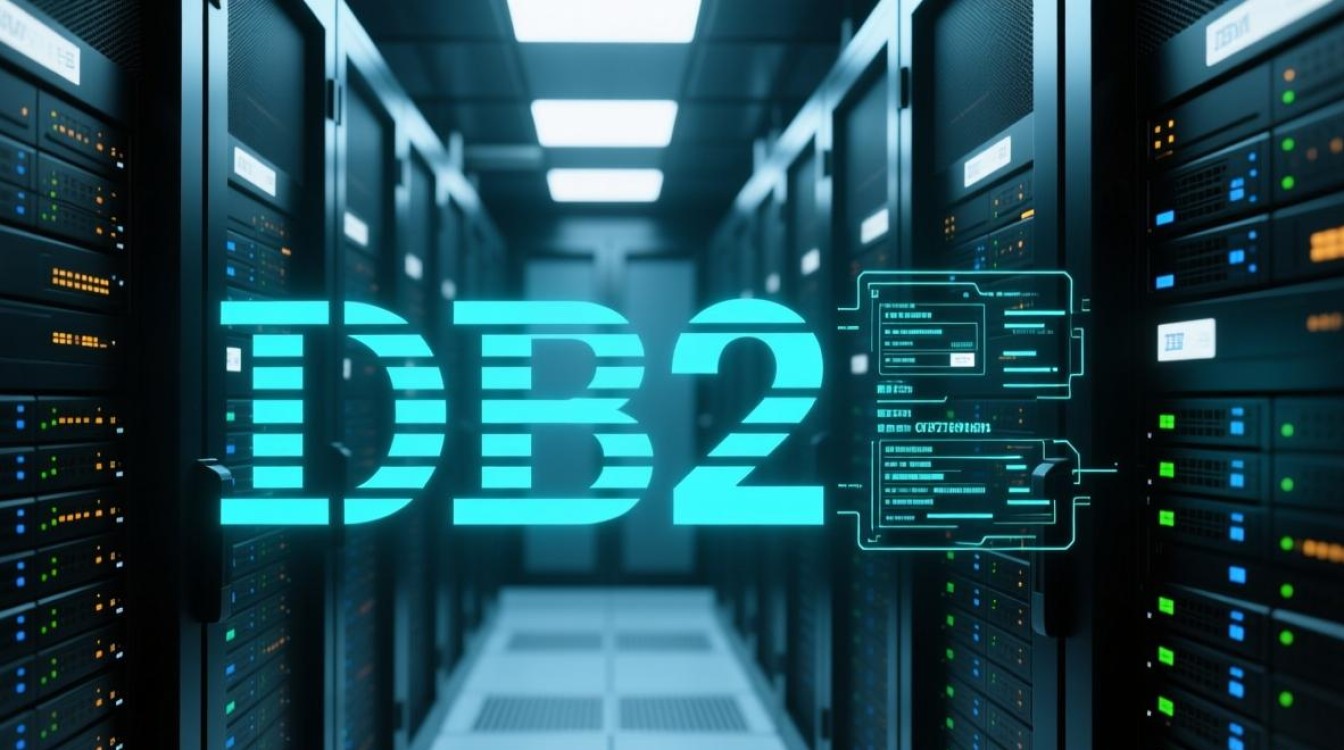 在服务器上创建DB2数据库实例时，有哪些关键步骤和注意事项？
