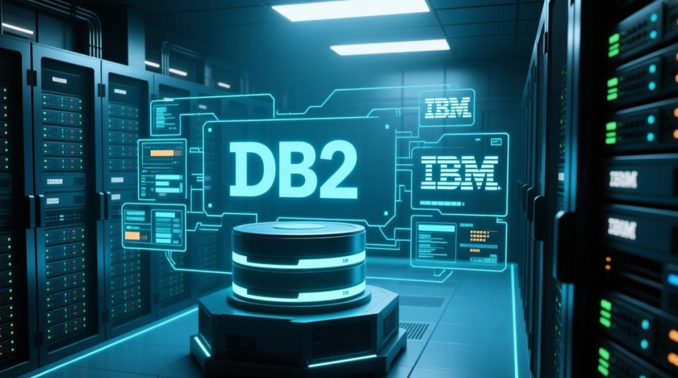 在服务器上创建DB2数据库实例时，有哪些关键步骤和注意事项？