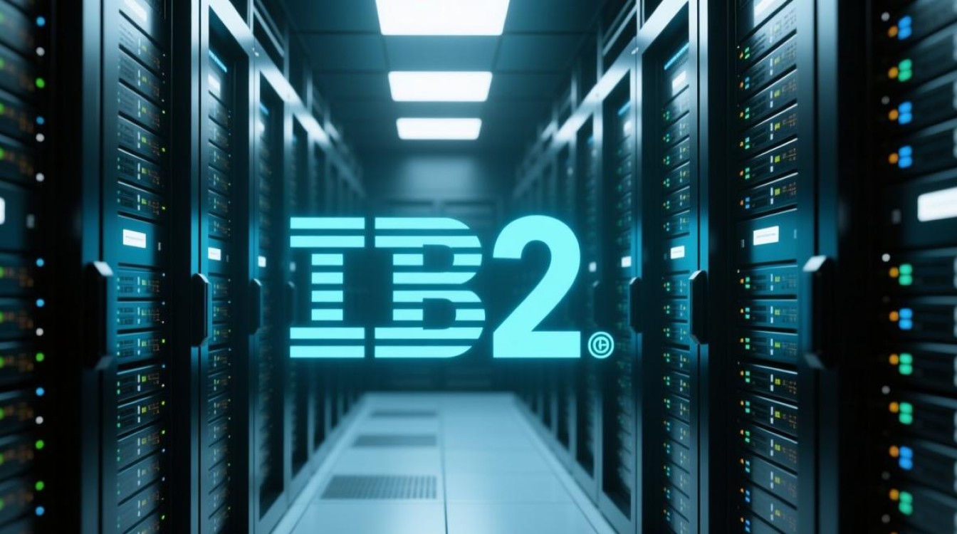 在服务器上创建DB2数据库实例时，有哪些关键步骤和注意事项？