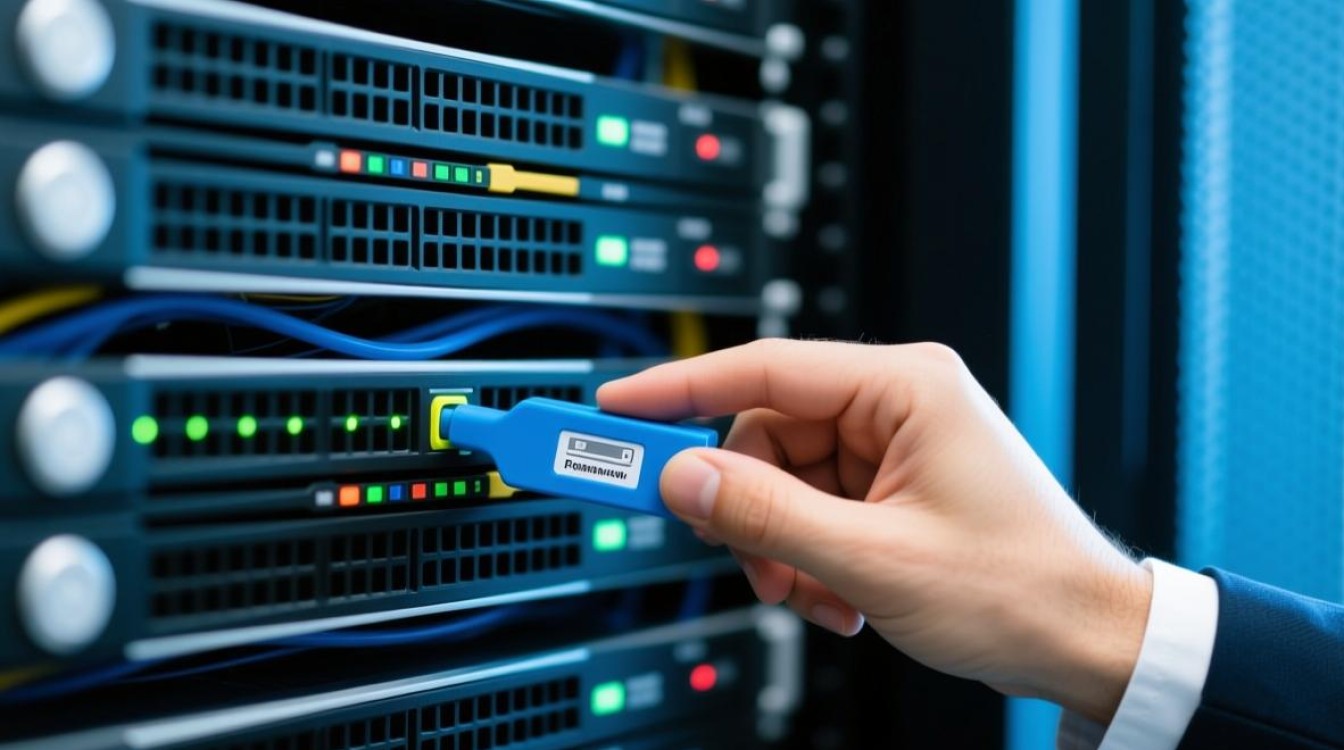 服务器目录权限设置不当，如何确保数据安全与访问控制？