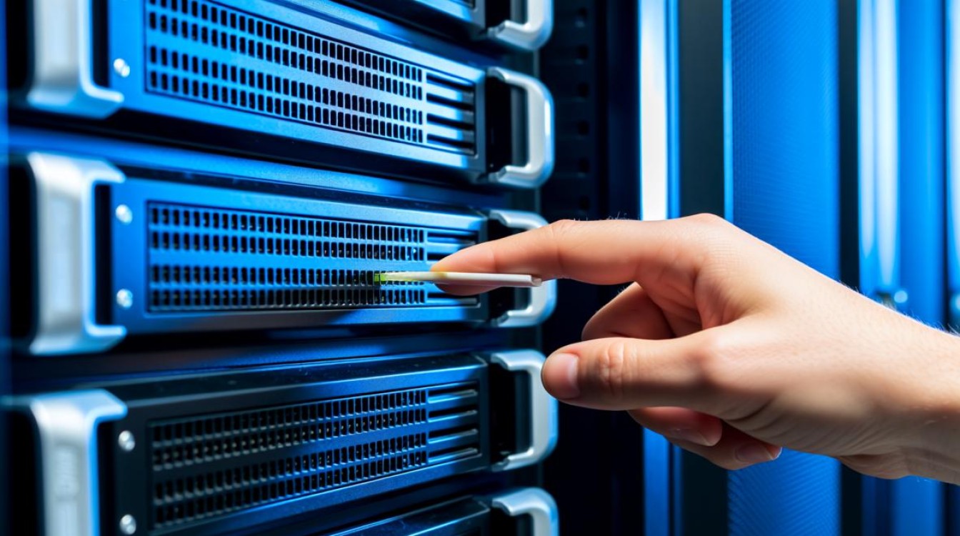 服务器目录权限设置不当，如何确保数据安全与访问控制？