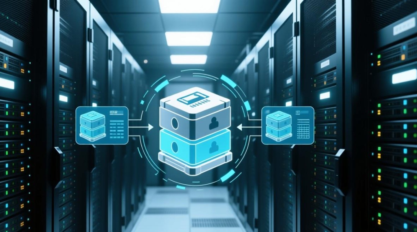 服务器分存储空间，如何合理分配和优化利用，避免资源浪费？