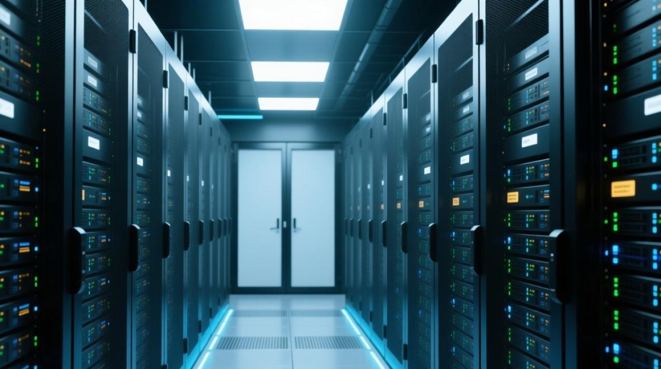 服务器分存储和沙盘，究竟哪种技术更胜一筹？