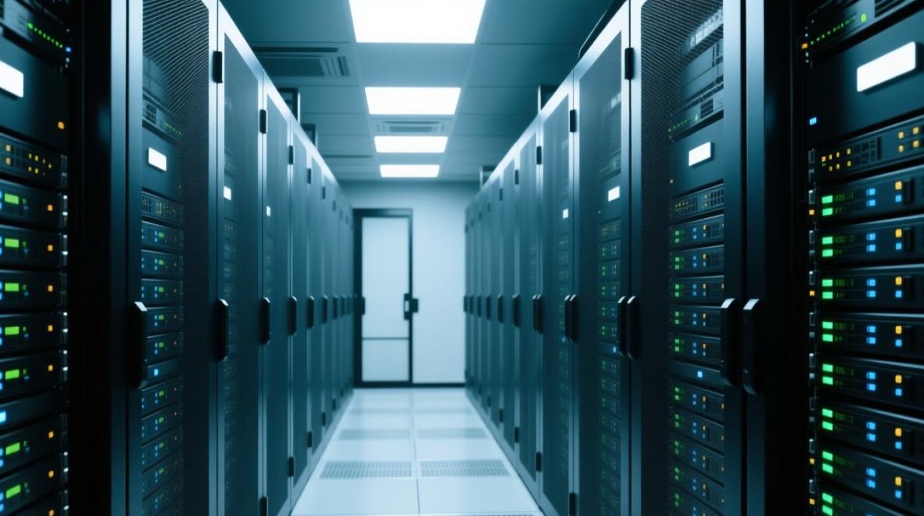 服务器出问题，是系统崩溃还是网络中断？紧急排查中，如何迅速恢复？