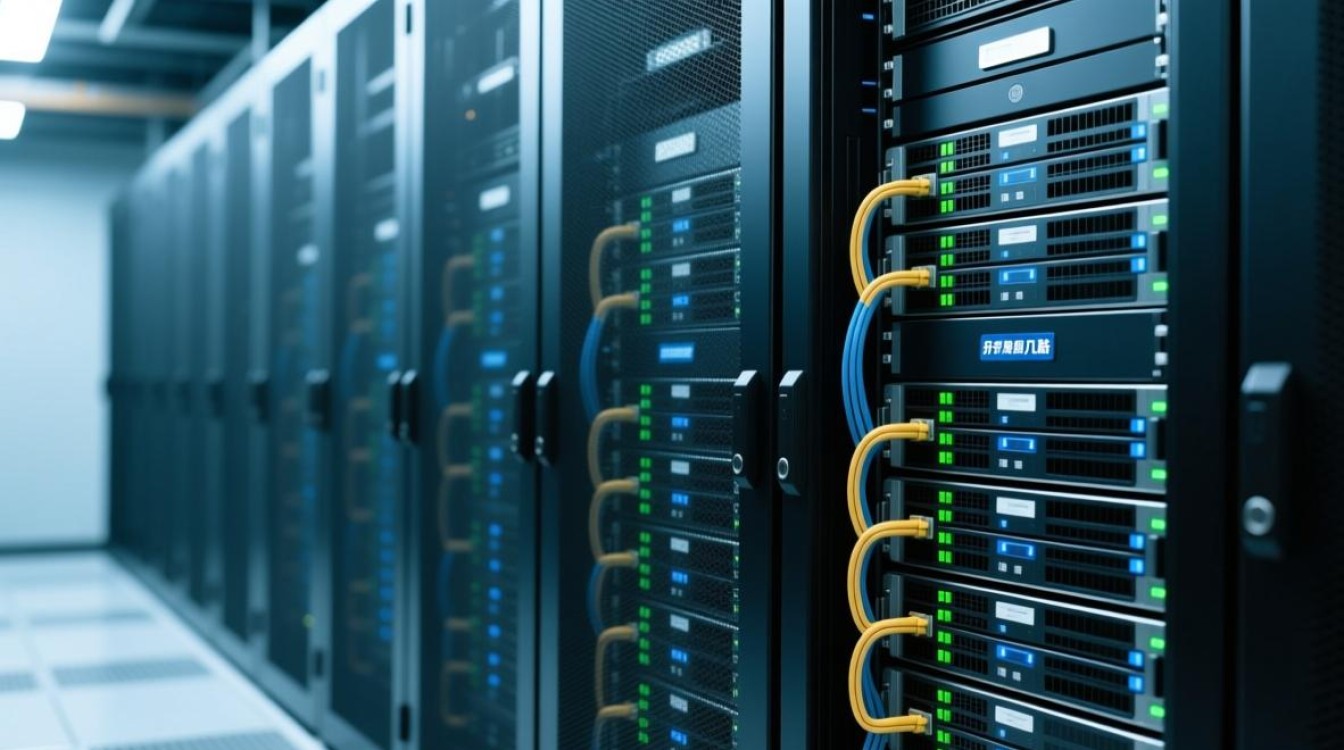 服务器几路配置是否影响性能,不同路由数有何具体优劣? 服务器几路配置是否影响性能,不同路由数有何具体优劣?