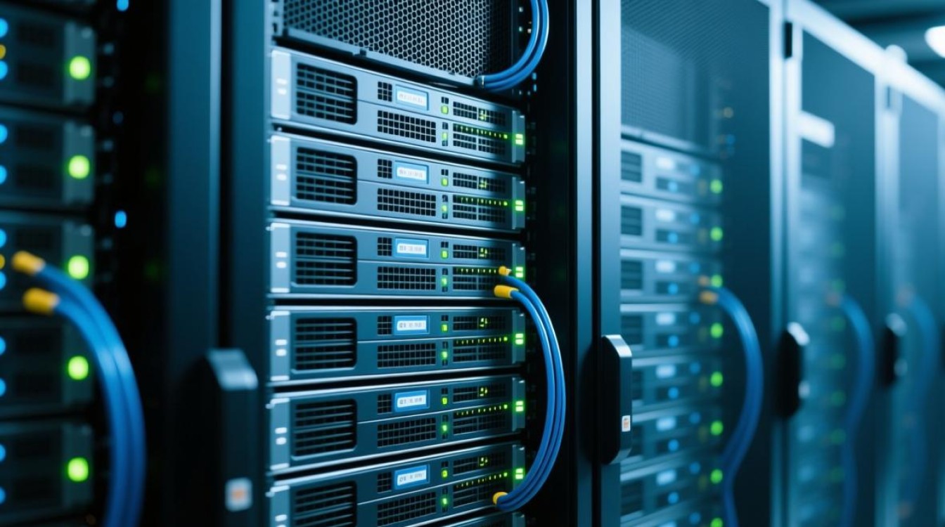 服务器几路配置是否影响性能,不同路由数有何具体优劣? 服务器几路配置是否影响性能,不同路由数有何具体优劣?