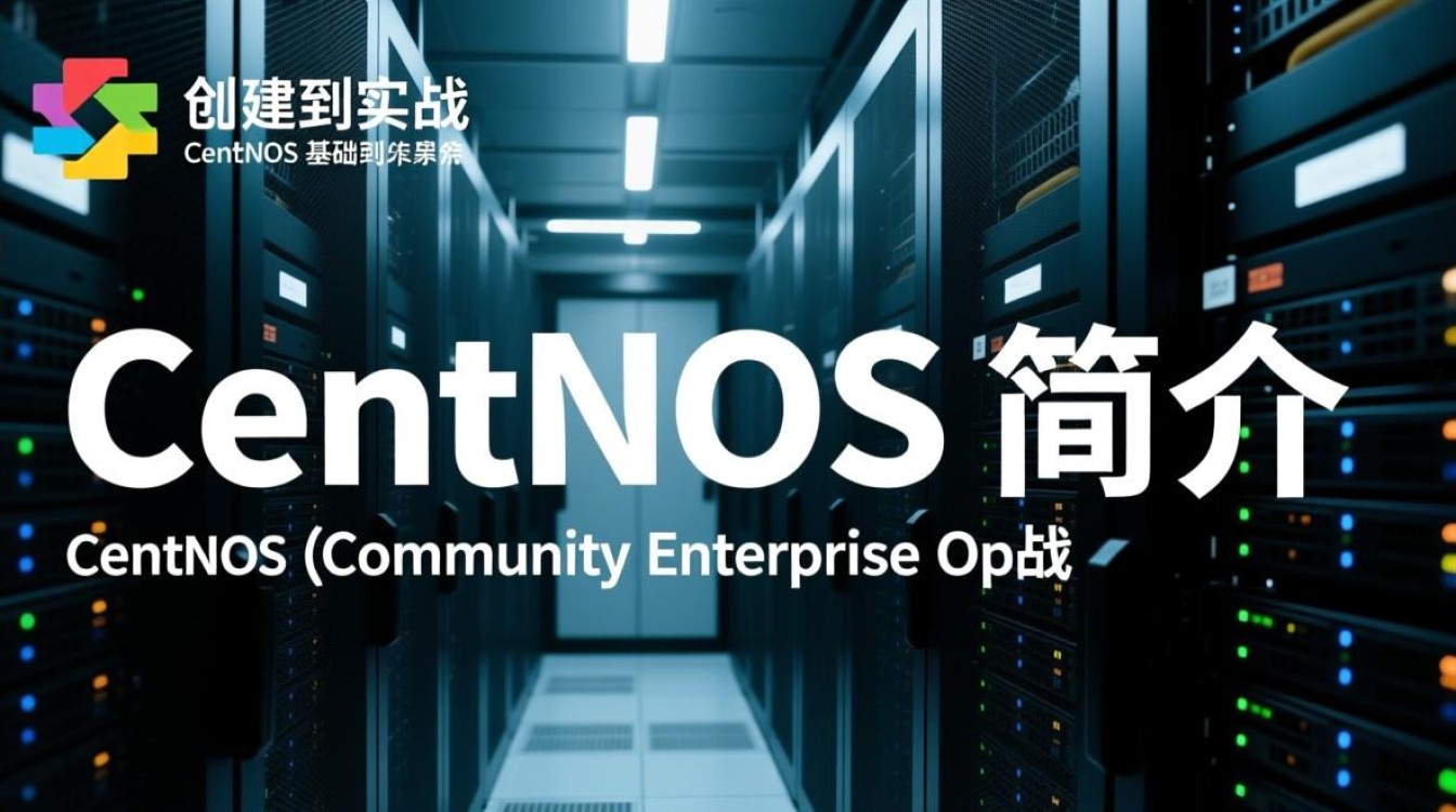 如何在服务器上成功创建CentOS系统?详细步骤和注意事项有哪些? 如何在服务器上成功创建CentOS系统?详细步骤和注意事项有哪些?