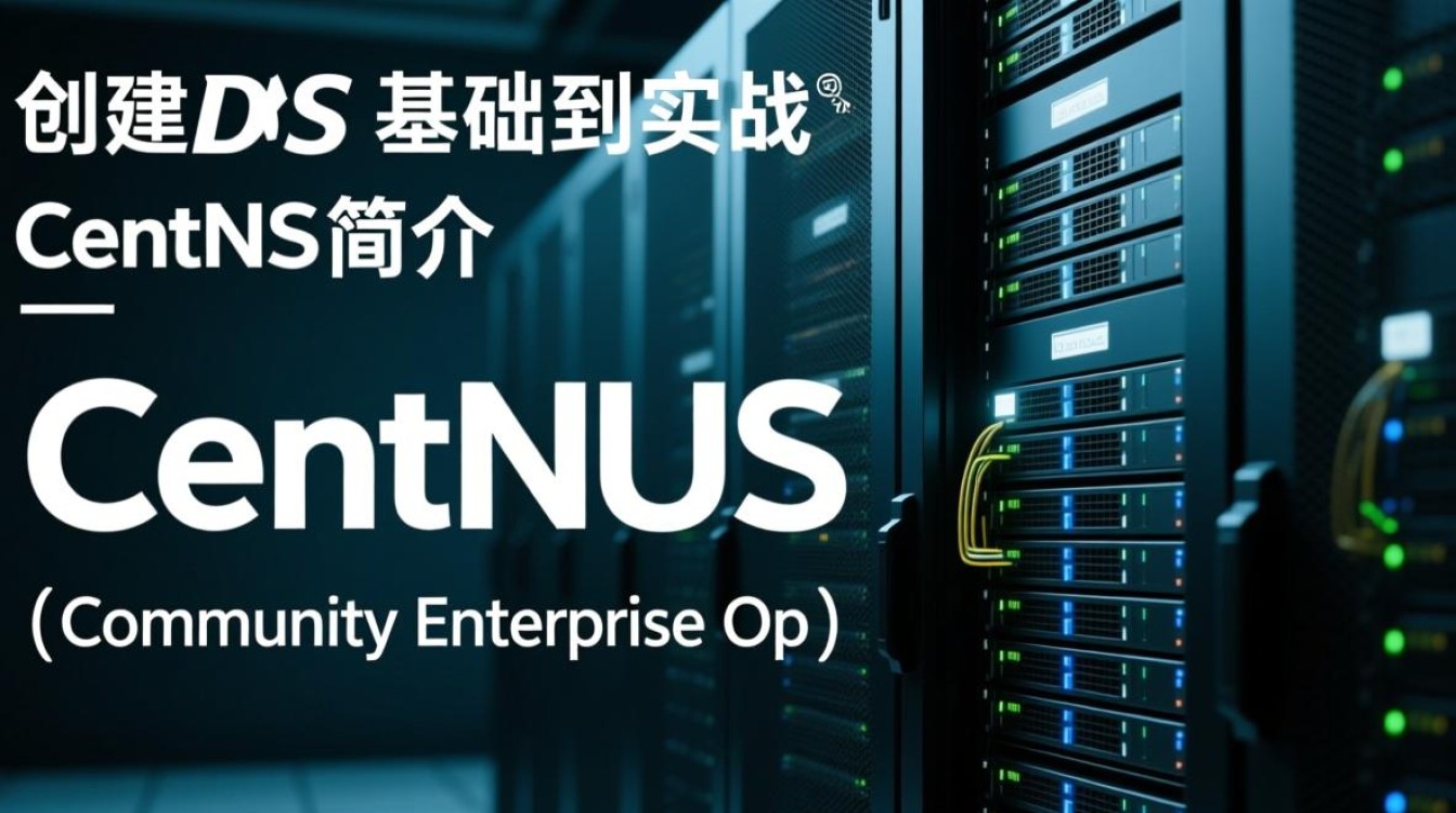 如何在服务器上成功创建CentOS系统?详细步骤和注意事项有哪些? 如何在服务器上成功创建CentOS系统?详细步骤和注意事项有哪些?