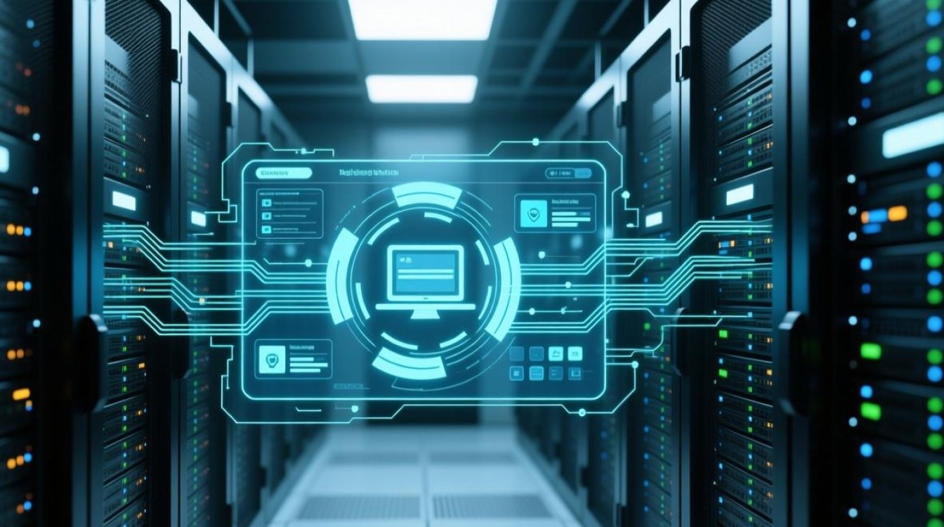 服务器配置多少线程最优化?服务器线程优化疑问 服务器配置多少线程最优化?服务器线程优化疑问